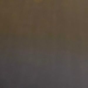 sweatpants boys (size 7)